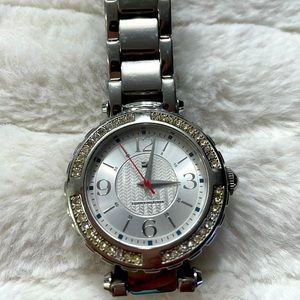 Tommy Hilfiger watch